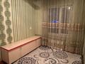 3-бөлмелі пәтер · 75 м² · 5/5 қабат, 12-шағынаудан 50 — Жибек Жолы, бағасы: 220 000 ₸ в Шымкенте, Енбекшинский р-н — фото 14