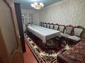 3-бөлмелі пәтер · 75 м² · 5/5 қабат, 12-шағынаудан 50 — Жибек Жолы, бағасы: 220 000 ₸ в Шымкенте, Енбекшинский р-н — фото 2