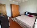 3-бөлмелі пәтер · 75 м² · 5/5 қабат, 12-шағынаудан 50 — Жибек Жолы, бағасы: 220 000 ₸ в Шымкенте, Енбекшинский р-н — фото 4