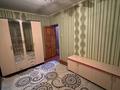 3-бөлмелі пәтер · 75 м² · 5/5 қабат, 12-шағынаудан 50 — Жибек Жолы, бағасы: 220 000 ₸ в Шымкенте, Енбекшинский р-н — фото 5