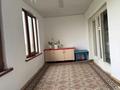 3-бөлмелі пәтер · 75 м² · 5/5 қабат, 12-шағынаудан 50 — Жибек Жолы, бағасы: 220 000 ₸ в Шымкенте, Енбекшинский р-н — фото 7