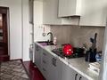 3-бөлмелі пәтер · 75 м² · 5/5 қабат, 12-шағынаудан 50 — Жибек Жолы, бағасы: 220 000 ₸ в Шымкенте, Енбекшинский р-н — фото 8