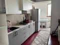 3-бөлмелі пәтер · 75 м² · 5/5 қабат, 12-шағынаудан 50 — Жибек Жолы, бағасы: 220 000 ₸ в Шымкенте, Енбекшинский р-н — фото 9