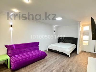 1-бөлмелі пәтер · 35 м² · 1/5 қабат, Кошербаева 56А, бағасы: 150 000 〒 в Экибастузе