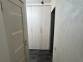 1-комнатная квартира · 35 м² · 3/5 этаж, Радостовца 15 за 270 000 ₸ в Алматы, Алмалинский р-н — фото 14