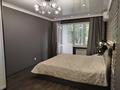 1-комнатная квартира · 35 м² · 3/5 этаж, Радостовца 15 за 270 000 ₸ в Алматы, Алмалинский р-н — фото 6