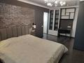 1-комнатная квартира · 35 м² · 3/5 этаж, Радостовца 15 за 270 000 ₸ в Алматы, Алмалинский р-н