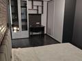 1-комнатная квартира · 35 м² · 3/5 этаж, Радостовца 15 за 270 000 ₸ в Алматы, Алмалинский р-н — фото 7