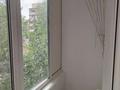 1-комнатная квартира · 35 м² · 3/5 этаж, Радостовца 15 за 270 000 ₸ в Алматы, Алмалинский р-н — фото 19