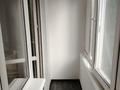 1-комнатная квартира · 35 м² · 3/5 этаж, Радостовца 15 за 270 000 ₸ в Алматы, Алмалинский р-н — фото 20