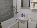 1-комнатная квартира · 35 м² · 3/5 этаж, Радостовца 15 за 270 000 ₸ в Алматы, Алмалинский р-н — фото 15