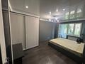 1-комнатная квартира · 35 м² · 3/5 этаж, Радостовца 15 за 270 000 ₸ в Алматы, Алмалинский р-н — фото 3