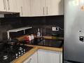 1-комнатная квартира · 35 м² · 3/5 этаж, Радостовца 15 за 270 000 ₸ в Алматы, Алмалинский р-н — фото 13