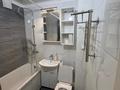 1-комнатная квартира · 35 м² · 3/5 этаж, Радостовца 15 за 270 000 ₸ в Алматы, Алмалинский р-н — фото 16