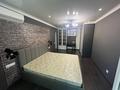 1-комнатная квартира · 35 м² · 3/5 этаж, Радостовца 15 за 270 000 ₸ в Алматы, Алмалинский р-н — фото 2