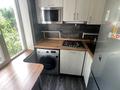 1-комнатная квартира · 35 м² · 3/5 этаж, Радостовца 15 за 270 000 ₸ в Алматы, Алмалинский р-н — фото 8