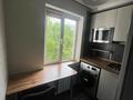 1-комнатная квартира · 35 м² · 3/5 этаж, Радостовца 15 за 270 000 ₸ в Алматы, Алмалинский р-н — фото 9