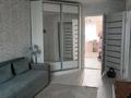 2-бөлмелі пәтер · 45.1 м² · 3/5 қабат, Абая 96, бағасы: 11.5 млн ₸ в Аркалыке — фото 2