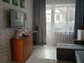 2-бөлмелі пәтер · 45.1 м² · 3/5 қабат, Абая 96, бағасы: 11.5 млн ₸ в Аркалыке — фото 3