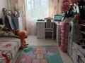 2-бөлмелі пәтер · 45.1 м² · 3/5 қабат, Абая 96, бағасы: 11.5 млн ₸ в Аркалыке — фото 5