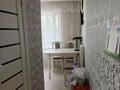 2-бөлмелі пәтер · 45.1 м² · 3/5 қабат, Абая 96, бағасы: 11.5 млн ₸ в Аркалыке — фото 6