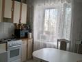 2-бөлмелі пәтер · 45.1 м² · 3/5 қабат, Абая 96, бағасы: 11.5 млн ₸ в Аркалыке — фото 7