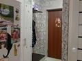 2-бөлмелі пәтер · 45.1 м² · 3/5 қабат, Абая 96, бағасы: 11.5 млн ₸ в Аркалыке — фото 8
