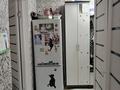 2-бөлмелі пәтер · 45.1 м² · 3/5 қабат, Абая 96, бағасы: 11.5 млн ₸ в Аркалыке — фото 9