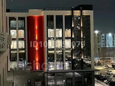 2-бөлмелі пәтер · 48 м² · 9/9 қабат, Ғажайып ш/а., Бауыржана Момышулы 11/1, бағасы: 31 млн ₸ в Алматы, Алатауский р-н