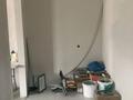 2-комнатная квартира · 48 м² · 9/9 этаж, мкр Гажайып, Бауыржана Момышулы 11/1 за 31 млн ₸ в Алматы, Алатауский р-н — фото 5