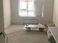 2-комнатная квартира · 48 м² · 9/9 этаж, мкр Гажайып, Бауыржана Момышулы 11/1 за 31 млн ₸ в Алматы, Алатауский р-н — фото 6