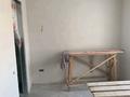 2-комнатная квартира · 48 м² · 9/9 этаж, мкр Гажайып, Бауыржана Момышулы 11/1 за 31 млн ₸ в Алматы, Алатауский р-н — фото 7