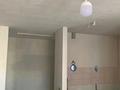 2-комнатная квартира · 48 м² · 9/9 этаж, мкр Гажайып, Бауыржана Момышулы 11/1 за 31 млн ₸ в Алматы, Алатауский р-н — фото 8