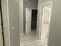 1-бөлмелі пәтер · 44 м² · 9/10 қабат, 18А мкр 10, бағасы: 23 млн ₸ в Актау — фото 4