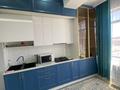 1-бөлмелі пәтер · 44 м² · 9/10 қабат, 18А мкр 10, бағасы: 23 млн ₸ в Актау — фото 7