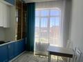 1-бөлмелі пәтер · 44 м² · 9/10 қабат, 18А мкр 10, бағасы: 23 млн ₸ в Актау — фото 8