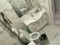 1-бөлмелі пәтер · 44 м² · 9/10 қабат, 18А мкр 10, бағасы: 23 млн ₸ в Актау — фото 5
