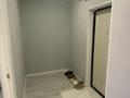 1-бөлмелі пәтер · 44 м² · 9/10 қабат, 18А мкр 10, бағасы: 23 млн ₸ в Актау — фото 6