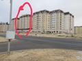 1-бөлмелі пәтер · 44 м² · 9/10 қабат, 18А мкр 10, бағасы: 23 млн ₸ в Актау