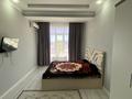 1-бөлмелі пәтер · 44 м² · 9/10 қабат, 18А мкр 10, бағасы: 23 млн ₸ в Актау — фото 3