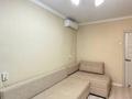2-комнатная квартира · 50.6 м² · 2/5 этаж, Абылай Хана 29/1 за 23.9 млн ₸ в Астане, Алматы р-н — фото 4