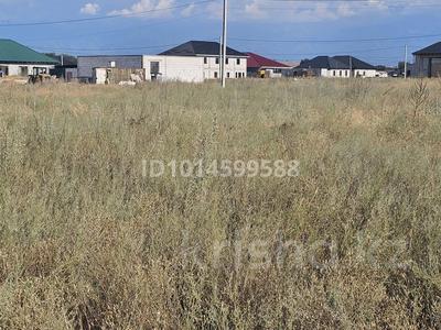 Жер телімі · 8 сотық, Көкөзек, бағасы: 11 млн ₸ в 