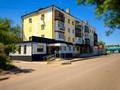 2-комнатная квартира · 45 м² · 2/4 этаж, Гурбы 93 за 6.5 млн ₸ в Сатпаев — фото 12