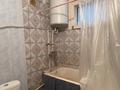 2-комнатная квартира · 45 м² · 2/4 этаж, Гурбы 93 за 6.5 млн ₸ в Сатпаев — фото 9