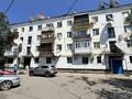2-комнатная квартира · 45 м² · 2/4 этаж, Гурбы 93 за 6.5 млн ₸ в Сатпаев — фото 11