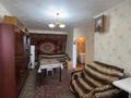 2-комнатная квартира · 45 м² · 2/4 этаж, Гурбы 93 за 6.5 млн ₸ в Сатпаев — фото 3