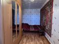 2-комнатная квартира · 45 м² · 2/4 этаж, Гурбы 93 за 6.5 млн ₸ в Сатпаев — фото 5