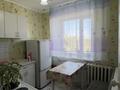 2-комнатная квартира · 45 м² · 2/4 этаж, Гурбы 93 за 6.5 млн ₸ в Сатпаев — фото 7