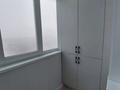 3-комнатная квартира, 67 м², Жамбыла Жабаева за 28.5 млн 〒 в Петропавловске — фото 10