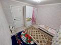 3-комнатная квартира, 67 м², Жамбыла Жабаева за 28.5 млн 〒 в Петропавловске — фото 11